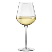 Набор бокалов для вина BORMIOLI-ROCCO 6 шт, 380 мл (365730GBD021990)