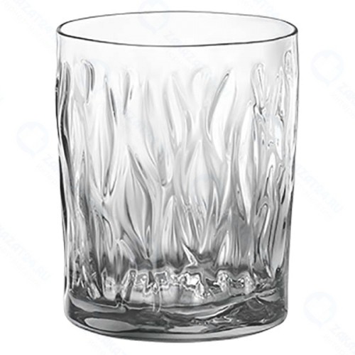 Набор стаканов BORMIOLI-ROCCO 6 шт, 300 мл (580519BAC121990)