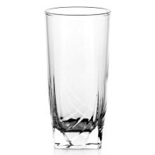 Набор стаканов Luminarc Ascot 330 мл. 6 шт. Н9813