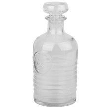 Графин BORMIOLI-ROCCO 1250 мл (B140623-1) Графин BORMIOLI-ROCCO 1250 мл (B140623-1)