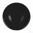 Салатник малый Luminarc Carine Black 12 см. H4998