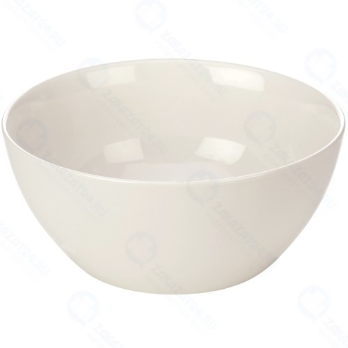 Миска Tescoma Crema 14 см. 387092