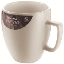 Кружка Tescoma Crema 387132 Кружка Tescoma Crema 387132
