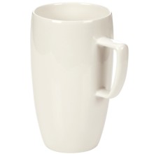 Чашка Tescoma Crema для кофе Латте 387136