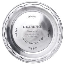 Блюдо DESONDO DS-4349 Bucksaw