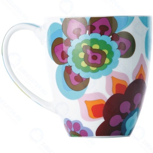 Бокал French Bull 540 мл (HP-RB-P54F)