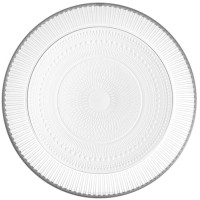 Тарелка Luminarc Louise 25 см (L5115)