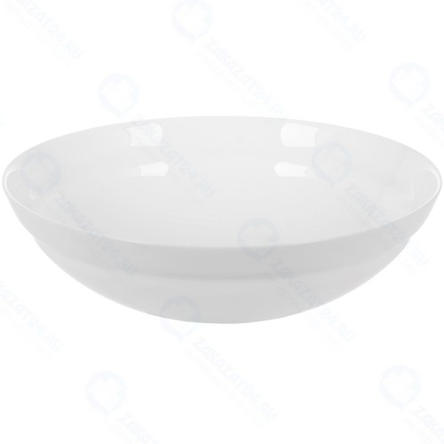 Тарелка Luminarc Alexie 24 см (L6359)