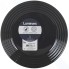 Тарелка Luminarc Harena Black 19 см (L7613)