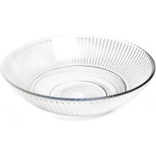 Салатник Luminarc Louise 16 см (L8431)