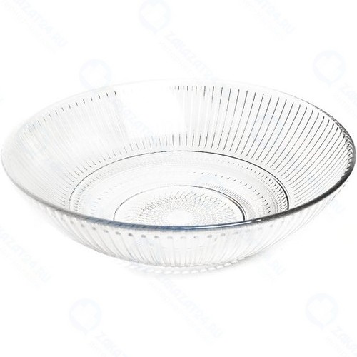 Салатник Luminarc Louise 16 см (L8431)