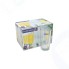 Набор стаканов Luminarc New York 280 мл. 6 шт. H5066