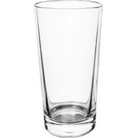 Набор стаканов Luminarc New York 280 мл. 6 шт. H5066