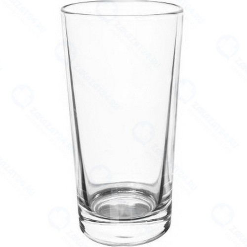 Набор стаканов Luminarc New York 280 мл. 6 шт. H5066