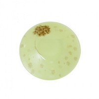 Салатник средний Luminarc Stella Amand 16,5 см. J2141