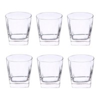 Набор стаканов Luminarc Sterling 300 мл. 6 шт. H7669