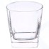 Набор стаканов Luminarc Sterling 300 мл. 6 шт. H7669