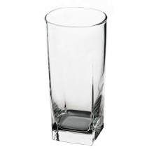 Набор стаканов Luminarc Sterling 330 мл. 6 шт. H7666