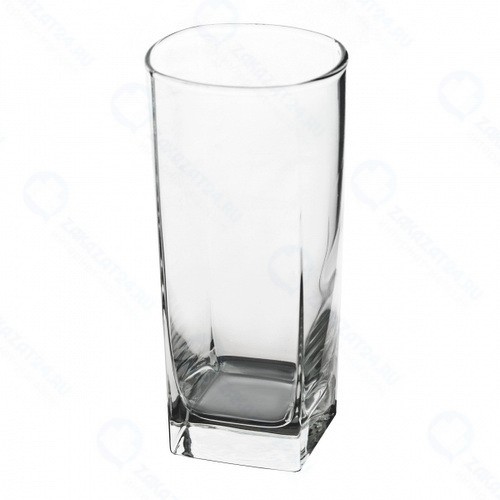 Набор стаканов Luminarc Sterling 330 мл. 6 шт. H7666