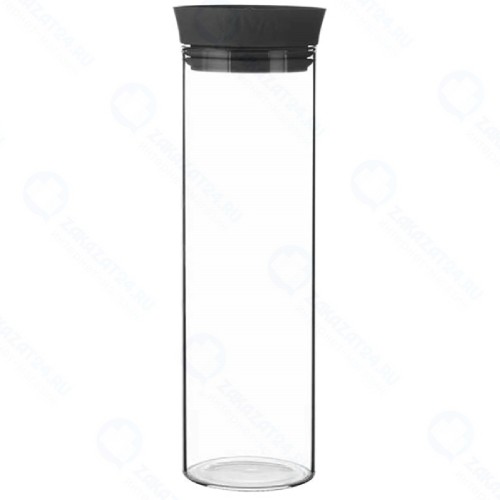 Графин VIVA-SCANDINAVIA Drip Free Minima, 1 л (V28001)
