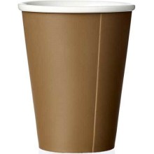 Стакан VIVA-SCANDINAVIA Andy, 320 мл, коричневый (V70852) Стакан VIVA-SCANDINAVIA Andy, 320 мл, коричневый (V70852)