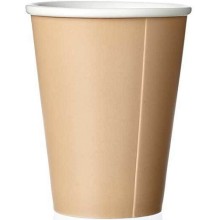 Стакан VIVA-SCANDINAVIA Andy, 320 мл, зеленый (V70856) Стакан VIVA-SCANDINAVIA Andy, 320 мл, зеленый (V70856)