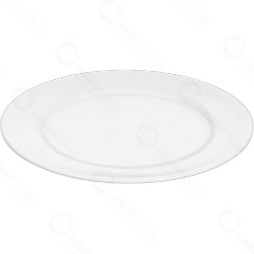 Тарелка десертная Wilmax WL-991006 20 см.