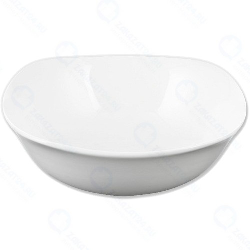 Салатник Wilmax WL-992001 18 см.