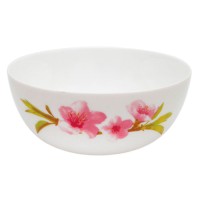 Салатник малый Luminarc Water Color 12 см. J1332