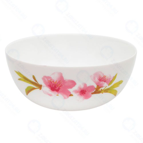 Салатник малый Luminarc Water Color 12 см. J1332