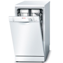 Посудомоечная машина Bosch ActiveWater SPS30E22RU Посудомоечная машина Bosch ActiveWater SPS30E22RU