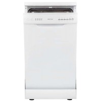 Посудомоечная машина Krona Agri 45 FS WH