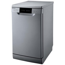 Посудомоечная машина Winia DDW-M0911S Посудомоечная машина Winia DDW-M0911S