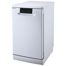 Посудомоечная машина Winia DDW-M0911SW Посудомоечная машина Winia DDW-M0911SW