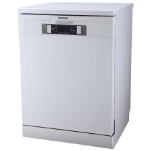 Посудомоечная машина Winia DDW-M1411K Посудомоечная машина Winia DDW-M1411K