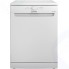Посудомоечная машина Indesit DFE 1B19 14