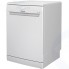 Посудомоечная машина Indesit DFE 1B19 14