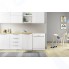 Посудомоечная машина Indesit DFE 1B19 14