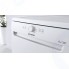 Посудомоечная машина Indesit DFE 1B19 14