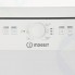 Посудомоечная машина Indesit DFE 1B19 14