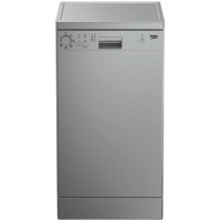 Посудомоечная машина Beko DFS05W13S