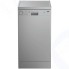 Посудомоечная машина Beko DFS05W13S