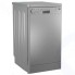 Посудомоечная машина Beko DFS05W13S