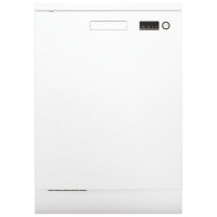 Посудомоечная машина Asko DFS233IB.W