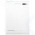 Посудомоечная машина Asko DFS233IB.W
