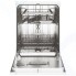 Посудомоечная машина Asko DFS233IB.W