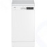 Посудомоечная машина Beko DFS28123W