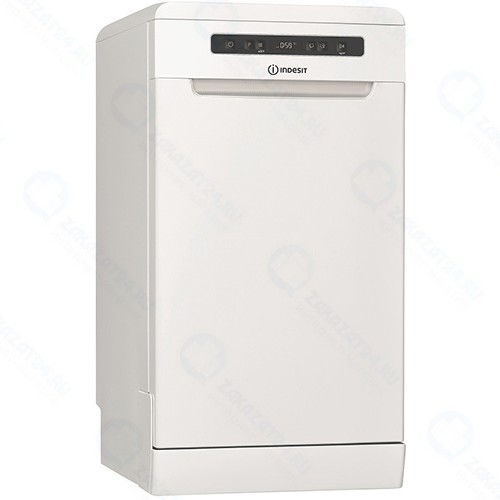 Посудомоечная машина Indesit DSFC 3M19