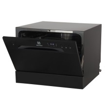 Посудомоечная машина Electrolux ESF2400OK Посудомоечная машина Electrolux ESF2400OK