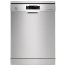 Посудомоечная машина Electrolux ESF 8560 Rox